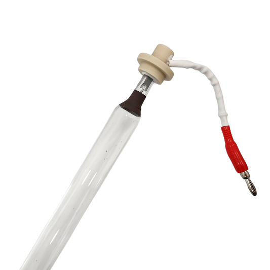 Replacement UV Lamp for CureUV Guitar Finishing Cabinet