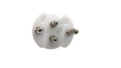 Marmon Water Foodservice UV-6A Bombilla de repuesto germicida