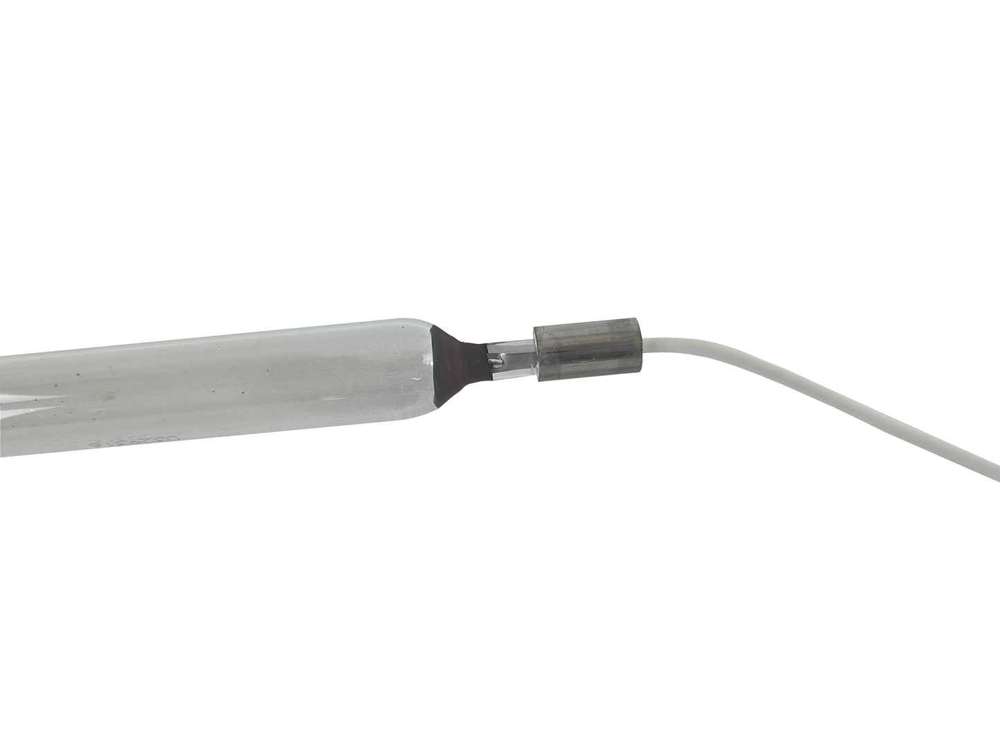 7" Arc Length UV Curing Lamp for Kase Equipment # E95260