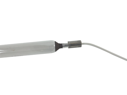 7" Arc Length UV Curing Lamp for Kase Equipment # E95260
