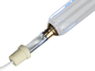 UV Curing Lamp Replacement for Lawson # BULB25UVTC
