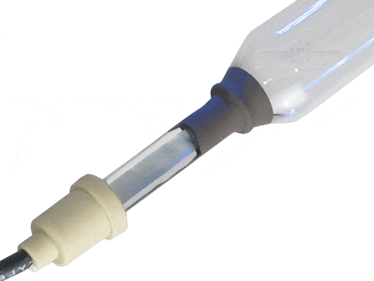 Remplacement UV pour #6825A4C