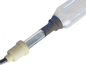 UV Replacement for#6825A4C