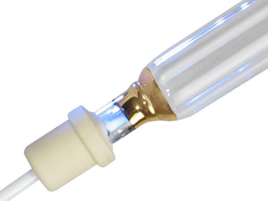 Hapa # 199-10-02-057 Replacement UV Curing Lamp - Iron Doped