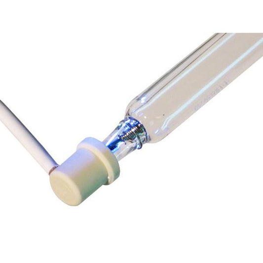 Honle UV Lamp 7" Arc Length for Durst Rho P10-160
