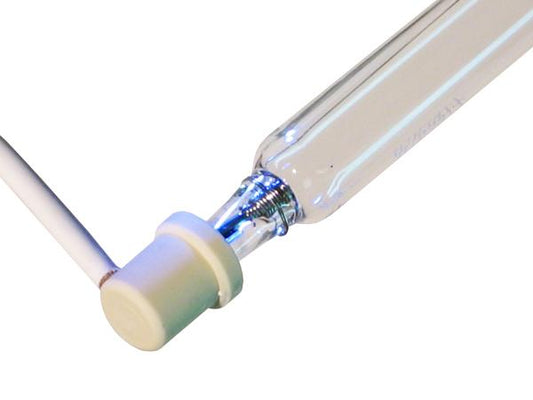 Hapa Part # 199-10-02-074 Replacement UV Curing Lamp
