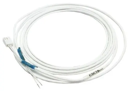 Compact Sensor Cable - for Online Radiometer