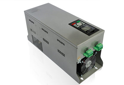 Balasto UV CureUV con sistema de refrigeración por aire para bombillas de 1400 V