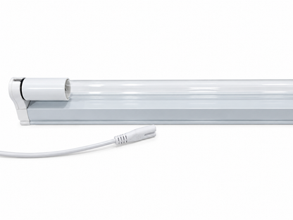 48" Mountable UVC System 120V