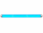 18" 15W UVC Slim Fixture for Sterilization