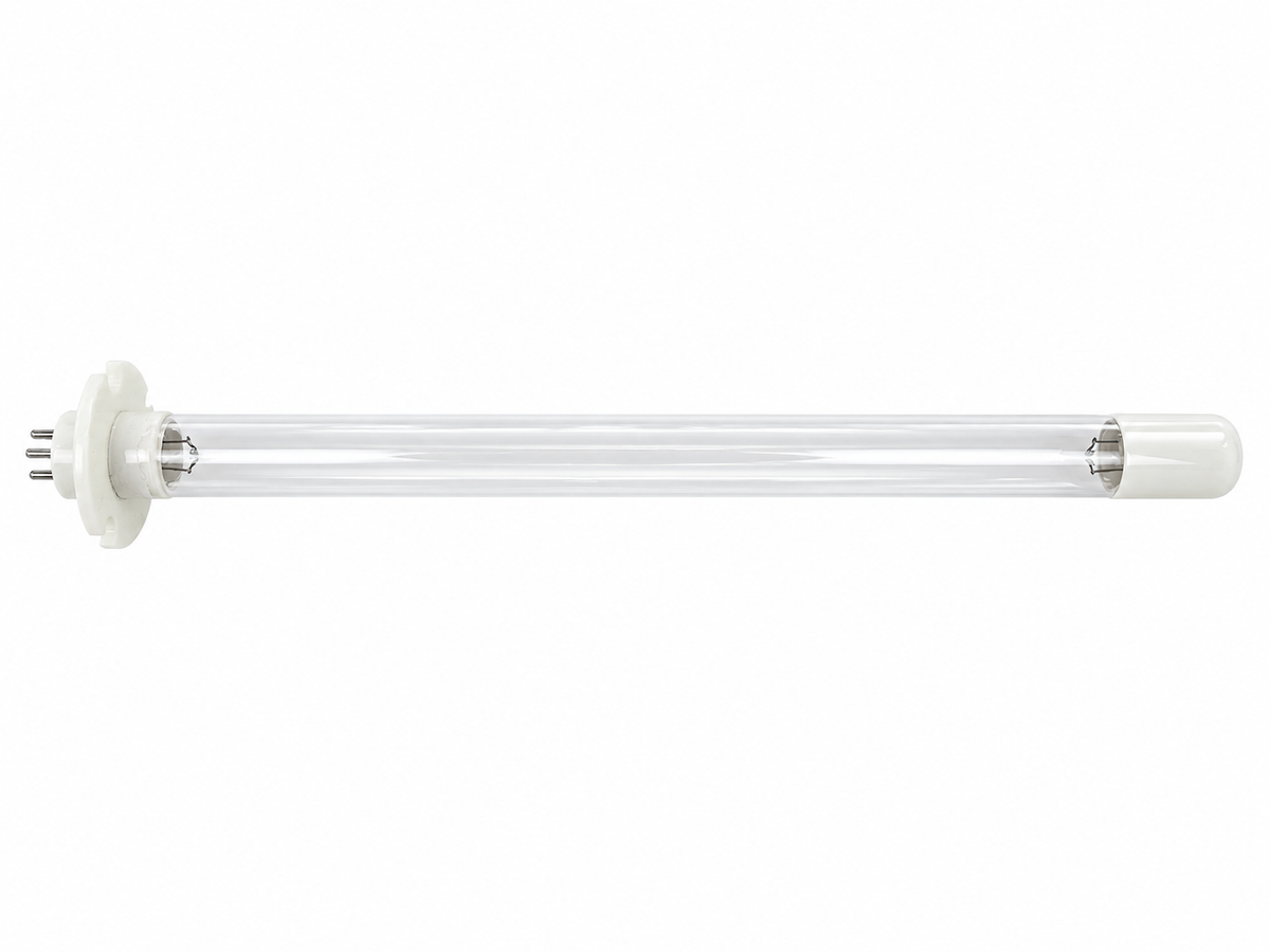 CureUV Aire fresco TUVL-215 T5