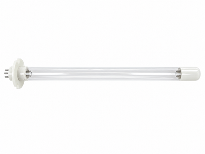 CureUV Aire fresco TUVL-215 T5