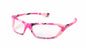 Metro™ Protective Eyewear