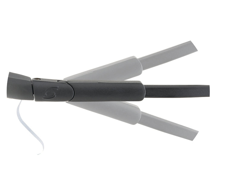 Scorpion® Protective Eyewear