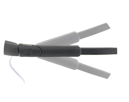 Scorpion® Protective Eyewear