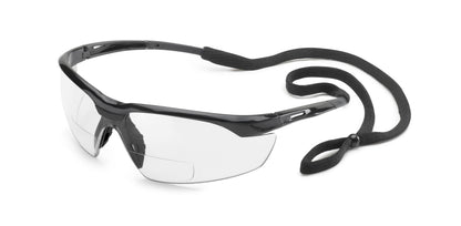 Conqueror® MAG Protective Eyewear