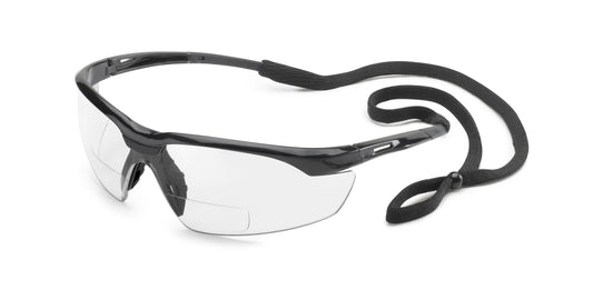 Conqueror® MAG Protective Eyewear