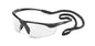 Conqueror® MAG Protective Eyewear