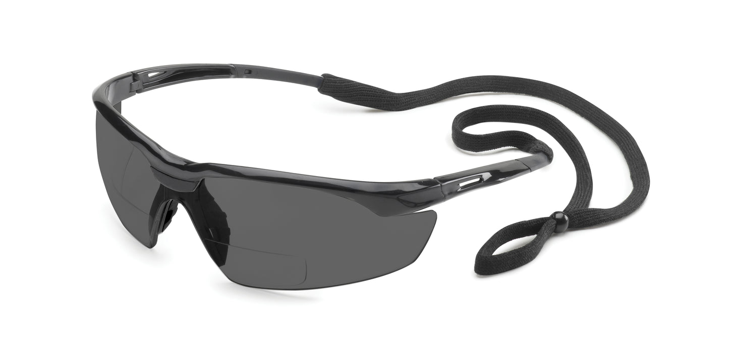 Conqueror® MAG Protective Eyewear