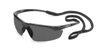 Conqueror® MAG Protective Eyewear