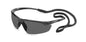 Conqueror® MAG Protective Eyewear