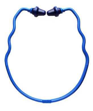 Contra-Band™ MTek® Hearing Band - 22 NRR (Pack of 10)