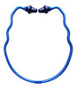 Contra-Band™ MTek® Hearing Band - 22 NRR (Pack of 10)