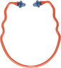 Contra-Band™ Hearing Band - 22 NRR (Pack of 10)