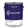 CureUV WoodFix-Thick Fill UV Curable Filler