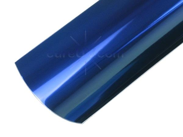 Honle Dichroic coated aluminum UV Reflector Liner