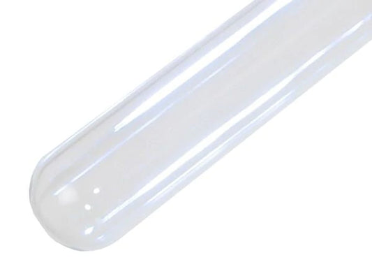 Quartz Sleeve for Emperor Aquatics FL-2940