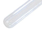 Aqua Treatment Service EV-8E Ampoule UVC de remplacement
