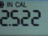 Radiomètre UVC UVKey 254 nm