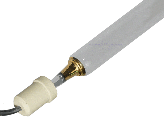 Giardina Part #  S6567A12C UV Curing Lamp Bulb