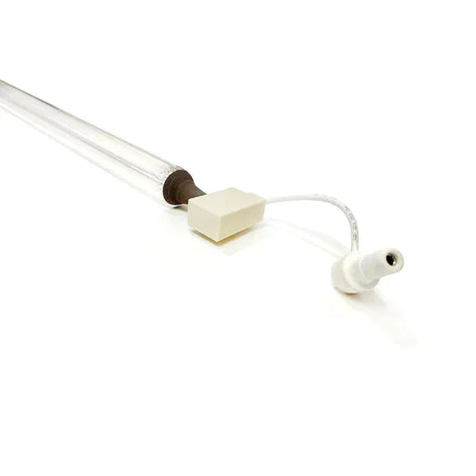 Bombilla GEW # 47687 Lámpara de curado UV de repuesto