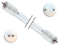 Ampoule UVC de marque CureUV pour Aqua Ultraviolet 1 GPM