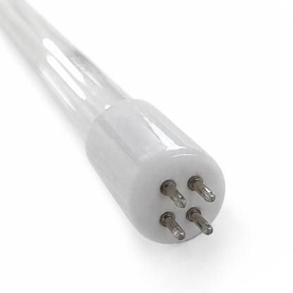 Germicidal UV Bulb # GPHHA1570T6L Replacement Amalgam Lamp