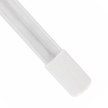 Germicidal UV Bulb # GPHHA1570T6L Replacement Amalgam Lamp