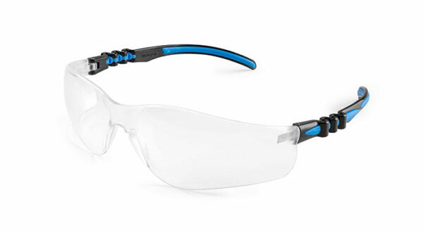 RibbonCandy™ Protective Eyewear