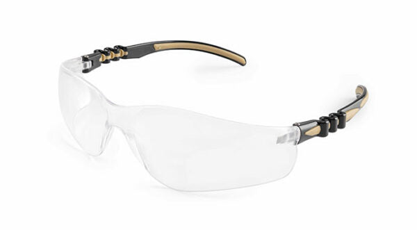 RibbonCandy™ Protective Eyewear