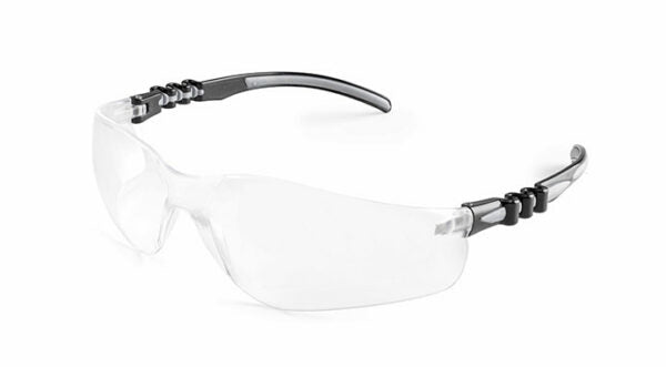 RibbonCandy™ Protective Eyewear