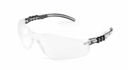 RibbonCandy™ Protective Eyewear