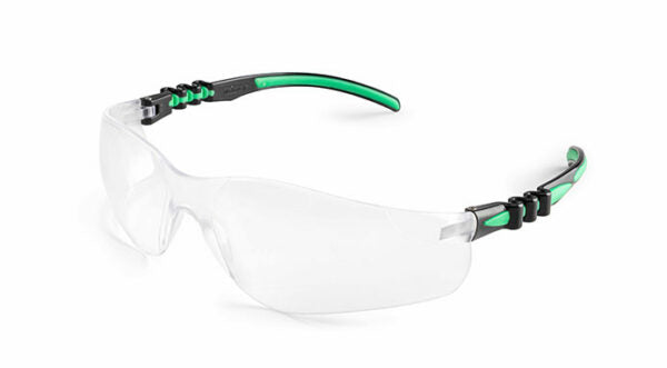 RibbonCandy™ Protective Eyewear