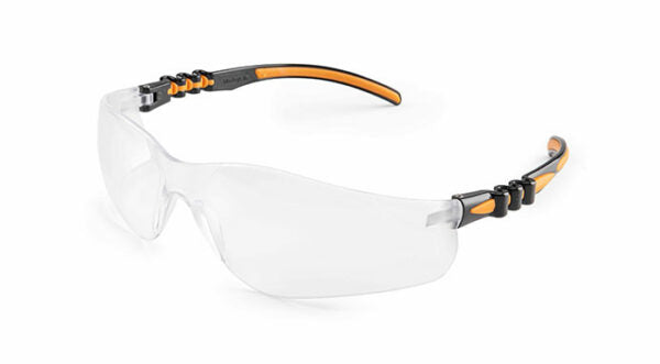 RibbonCandy™ Protective Eyewear