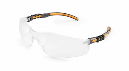 RibbonCandy™ Protective Eyewear