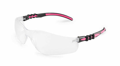 RibbonCandy™ Protective Eyewear