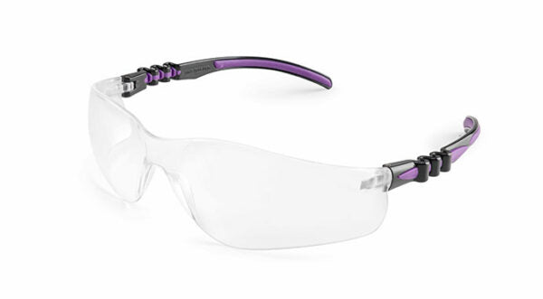 RibbonCandy™ Protective Eyewear