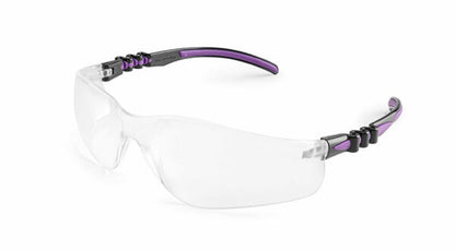 RibbonCandy™ Protective Eyewear