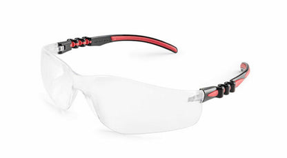 RibbonCandy™ Protective Eyewear