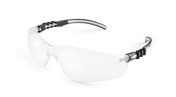 RibbonCandy™ Protective Eyewear